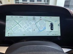 BYD Dolphin 07 DM-i Smart Driving Edition DM-i 1.5T 125km Flagship - ფოტო 3
