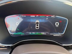 BYD Han 2020 EV Dual Motor High Performance Flagship - ფოტო 14