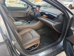 BYD Han 2020 EV Dual Motor High Performance Flagship - ფოტო 9