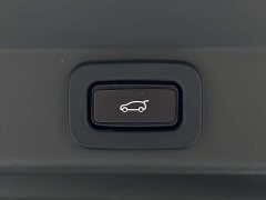 Land Rover Range Rover Sport 400PS Dynamic HSE - ფოტო 14