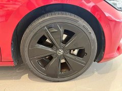 Volkswagen Lingdu 2026 Lingdu L GTS 380TSI Lingfeng Million Anniversary Edition - ფოტო 16