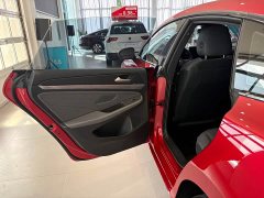 Volkswagen Lingdu 2026 Lingdu L GTS 380TSI Lingfeng Million Anniversary Edition - ფოტო 7