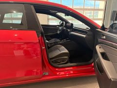 Volkswagen Lingdu 2026 Lingdu L GTS 380TSI Lingfeng Million Anniversary Edition - ფოტო 9