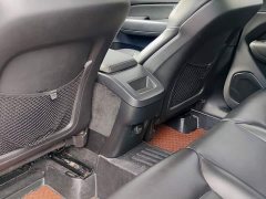 Volvo XC60 T5 AWD Smart Sport Edition - ფოტო 9