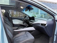 Buick Weilan 6 2022 Plug-in Hybrid Connected Smart Edition - ფოტო 15
