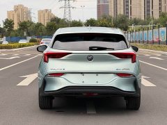 Buick Weilan 6 2022 Plug-in Hybrid Connected Smart Edition - ფოტო 5