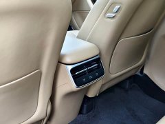 Luxeed Zhiji R7 Extended Range 251km Max - ფოტო 16