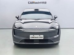 Luxeed Zhiji R7 Extended Range 251km Max - ფოტო 2