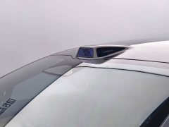 Luxeed Zhiji R7 Extended Range 251km Max - ფოტო 7