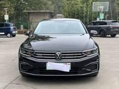 Volkswagen Magotan PHEV 2022 GTE Luxury - ფოტო 1