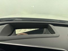 Mercedes-Benz C-Class Facelift C 260 L AMG Line - ფოტო 16