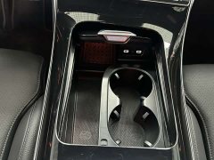 Mercedes-Benz C-Class Facelift C 260 L AMG Line - ფოტო 18