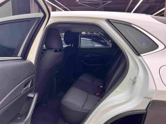 Mazda CX-30 EV 2021 Pure Electric Comfort Edition - ფოტო 10