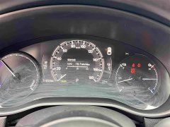 Mazda CX-30 EV 2021 Pure Electric Comfort Edition - ფოტო 19