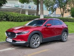 Mazda CX-30 2.0L Automatic Jia Yue Edition - ფოტო 1