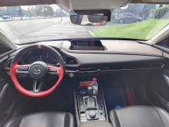 Mazda CX-30 2.0L Automatic Jia Yue Edition - ფოტო 10