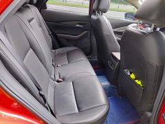 Mazda CX-30 2.0L Automatic Jia Yue Edition - ფოტო 11