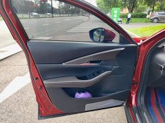 Mazda CX-30 2.0L Automatic Jia Yue Edition - ფოტო 6
