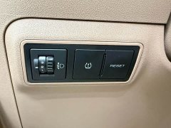 Wuling Hongguang MINIEV Fourth Generation Four-Door Advanced Edition - ფოტო 14