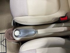 Wuling Hongguang MINIEV Fourth Generation Four-Door Advanced Edition - ფოტო 15