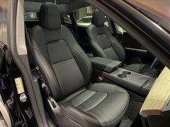 Tesla Model Y 2022 Facelift Rear-Wheel Drive - ფოტო 14