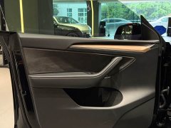 Tesla Model Y 2022 Facelift Rear-Wheel Drive - ფოტო 16