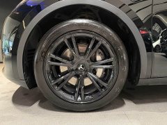 Tesla Model Y 2022 Facelift Rear-Wheel Drive - ფოტო 6