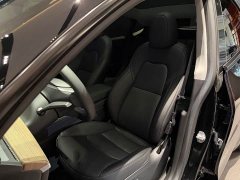 Tesla Model Y 2022 Facelift Rear-Wheel Drive - ფოტო 8