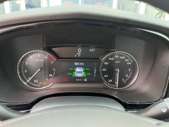 Cadillac XT6 2022 2.0T Seven-Seat AWD Luxury - ფოტო 8