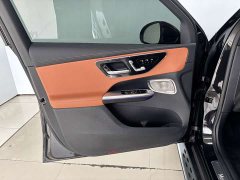 Mercedes-Benz GLC 300 L 4MATIC Dynamic 5-Seater - ფოტო 10