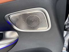 Mercedes-Benz GLC 300 L 4MATIC Dynamic 5-Seater - ფოტო 12