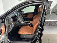 Mercedes-Benz GLC 300 L 4MATIC Dynamic 5-Seater - ფოტო 13