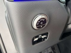 Mercedes-Benz GLC 300 L 4MATIC Dynamic 5-Seater - ფოტო 15