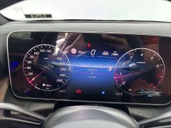 Mercedes-Benz GLC 300 L 4MATIC Dynamic 5-Seater - ფოტო 16