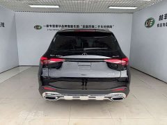 Mercedes-Benz GLC 300 L 4MATIC Dynamic 5-Seater - ფოტო 6