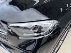 Mercedes-Benz GLC 300 L 4MATIC Dynamic 5-Seater - ფოტო 8