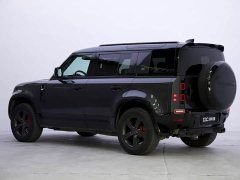 Land Rover Defender 110 P400 X-DYNAMIC HSE - ფოტო 6