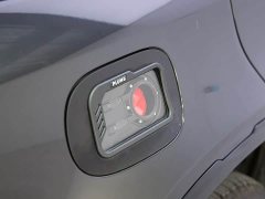 Land Rover Defender 110 P400 X-DYNAMIC HSE - ფოტო 9
