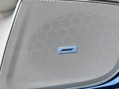 Cadillac CT6 28T Fashion - ფოტო 12