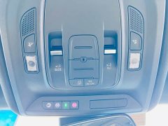 Cadillac CT6 28T Fashion - ფოტო 15