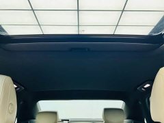 Cadillac CT6 28T Fashion - ფოტო 16