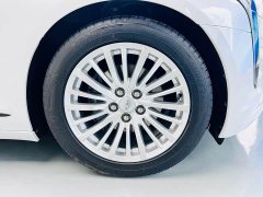Cadillac CT6 28T Fashion - ფოტო 4