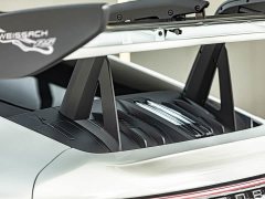 Porsche 911 GT3 RS 4.0L - ფოტო 16