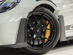 Porsche 911 GT3 RS 4.0L - ფოტო 8