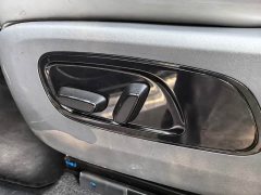 GAC AION i60 2026 210 Standard - ფოტო 10