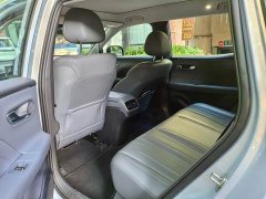 GAC AION i60 2026 210 Standard - ფოტო 5