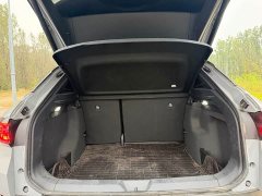 Volkswagen ID.4 CROZZ Long Range PURE Edition - ფოტო 10
