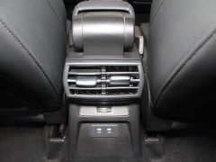 Audi A3 Sportback 35 TFSI Luxury Sport - ფოტო 10