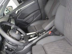 Audi A3 Sportback 35 TFSI Luxury Sport - ფოტო 15