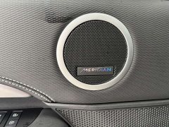 Land Rover Discovery 2024 360PS Dynamic SE - ფოტო 10